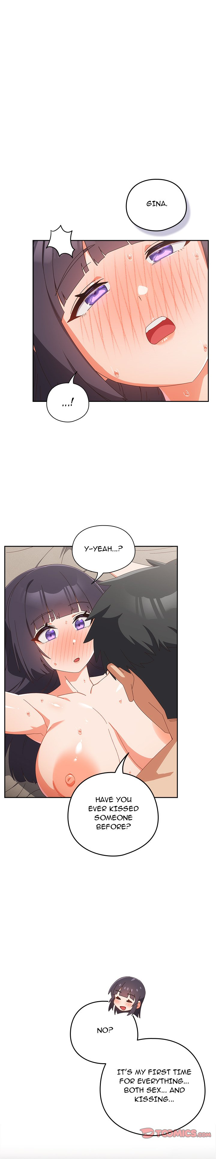 Like No Other NEW image