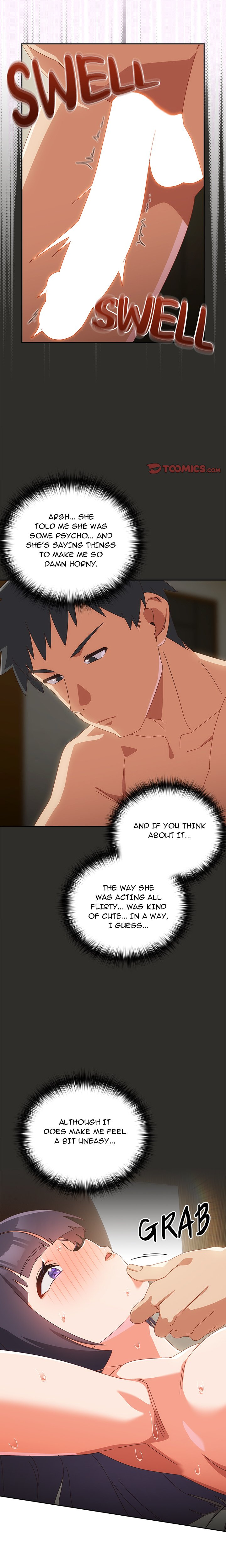 Like No Other NEW image