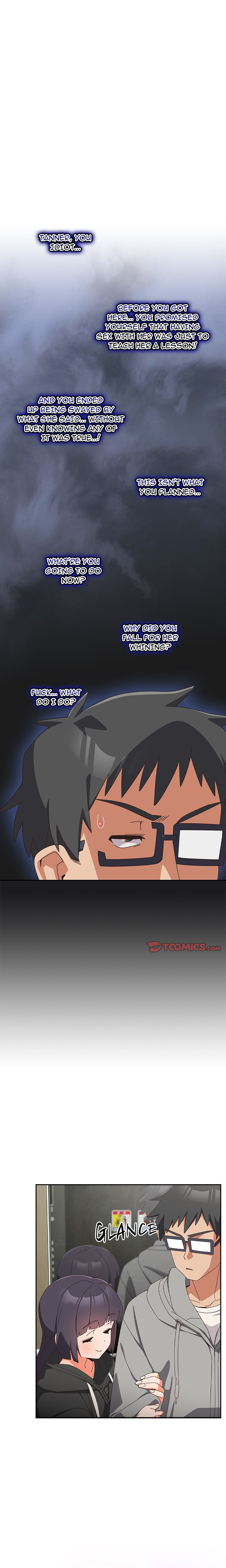 Like No Other NEW image