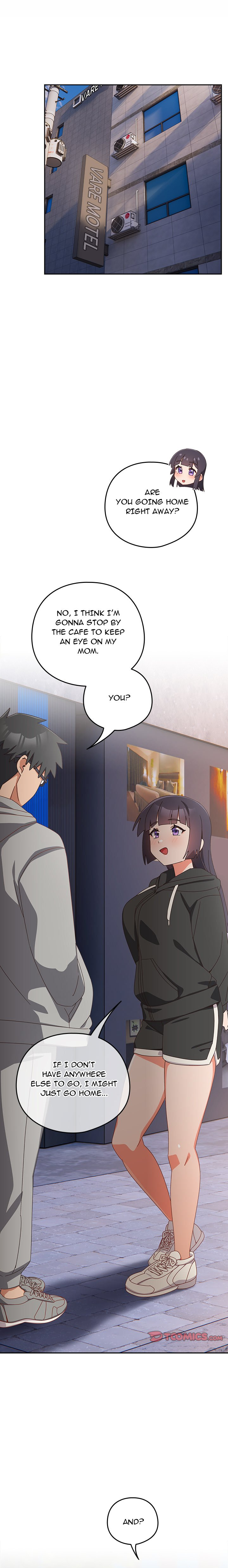 Like No Other NEW image