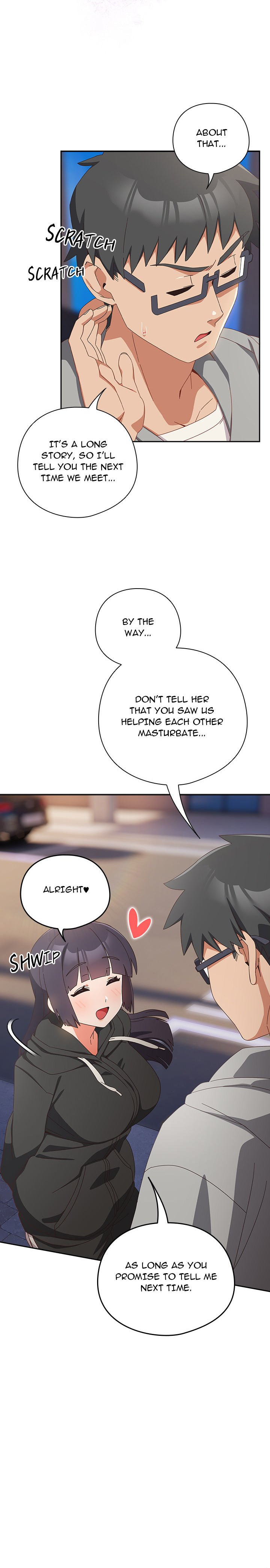 Like No Other NEW image