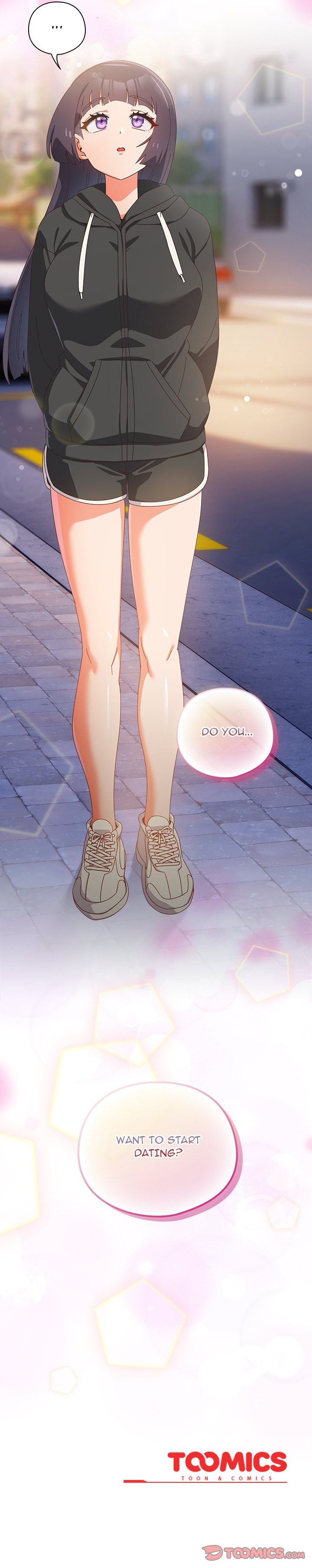 Like No Other NEW image