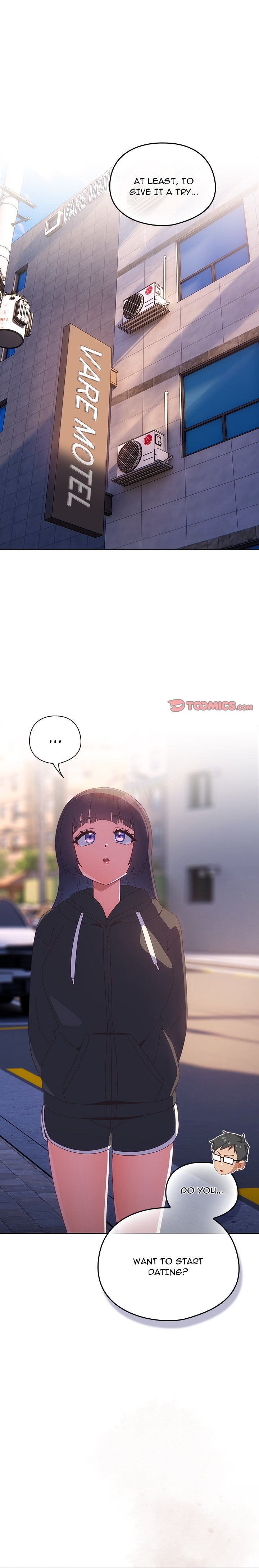 Like No Other NEW image