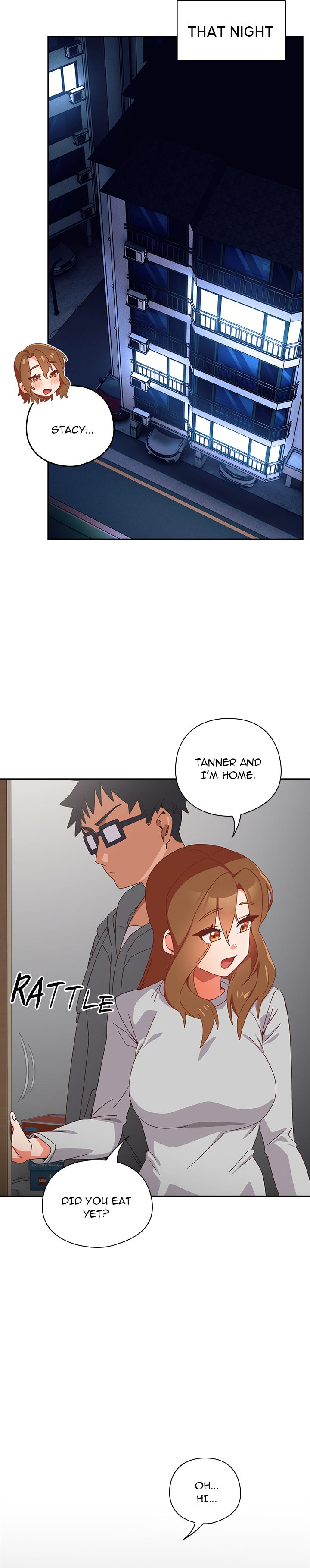 Like No Other NEW image