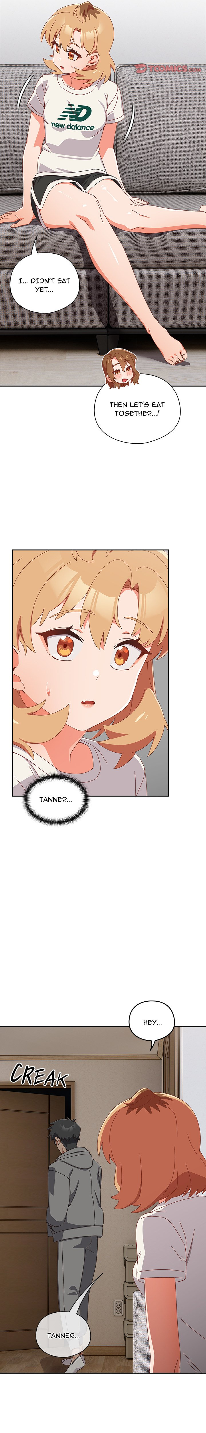 Like No Other NEW image