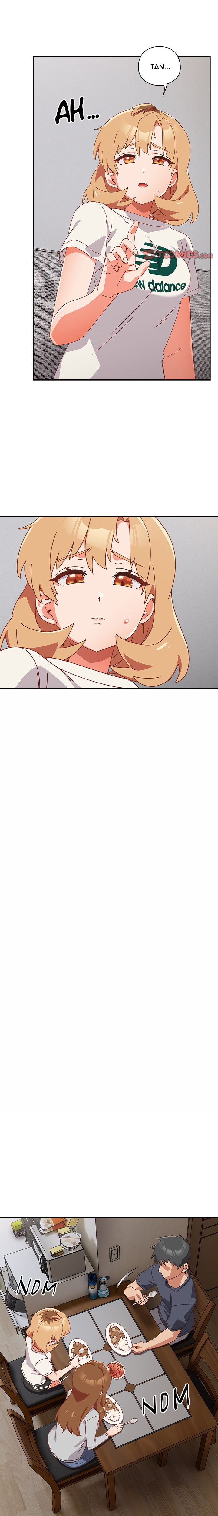 Like No Other NEW image