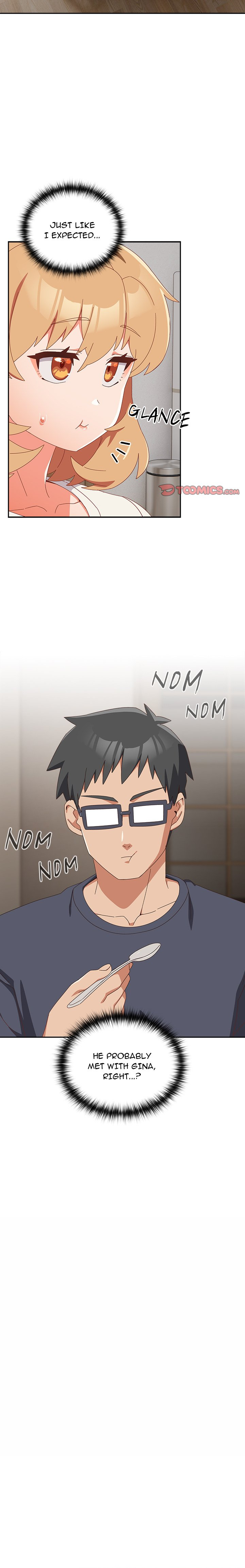 Like No Other NEW image