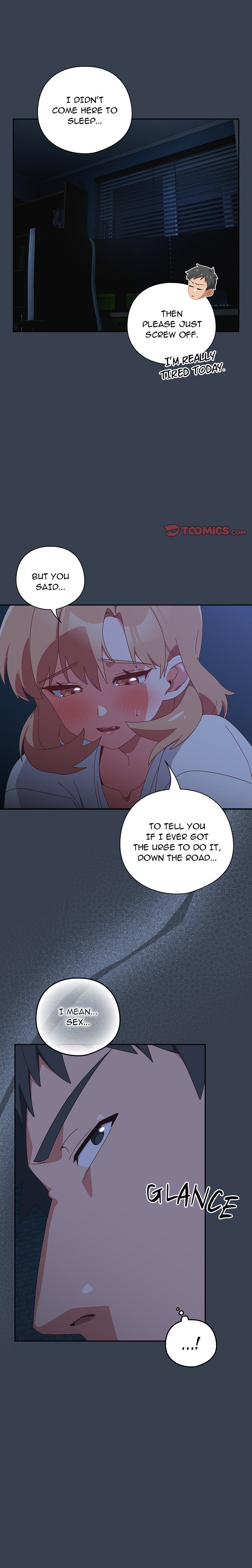 Like No Other NEW image