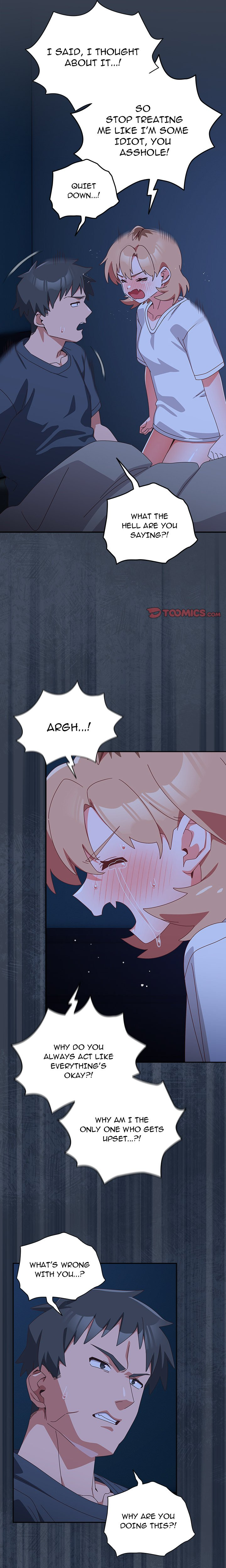 Like No Other NEW image