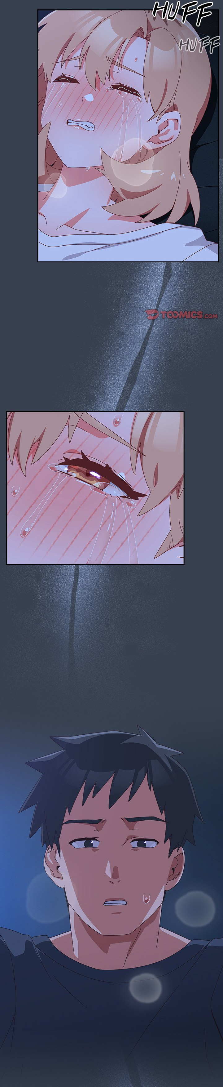 Like No Other NEW image