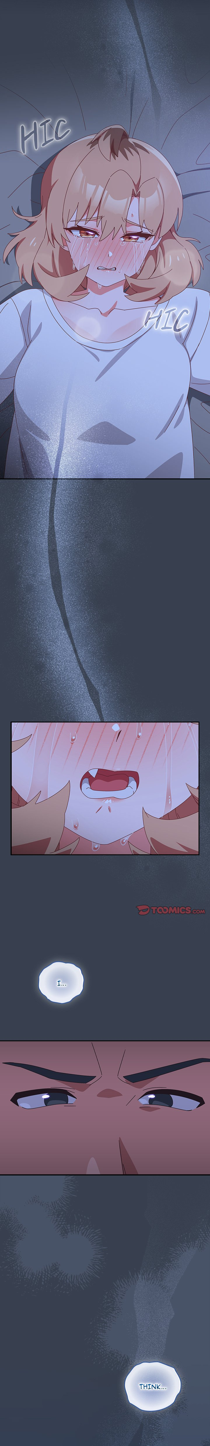 Like No Other NEW image