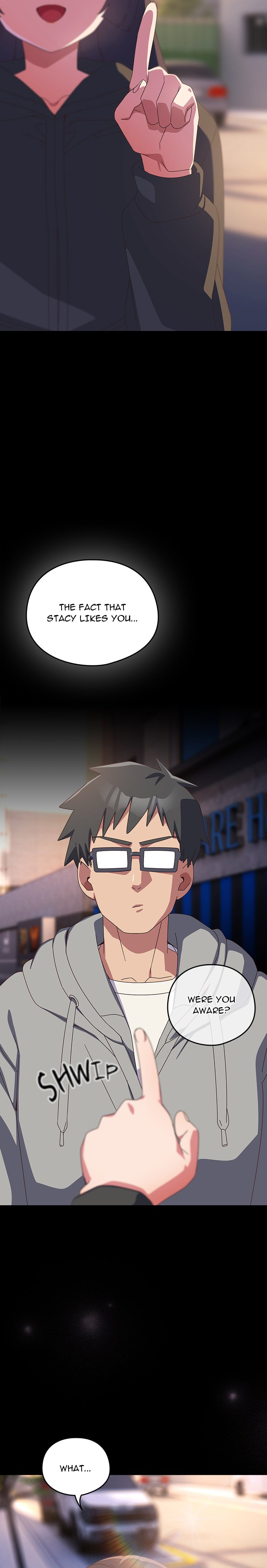 Like No Other NEW image