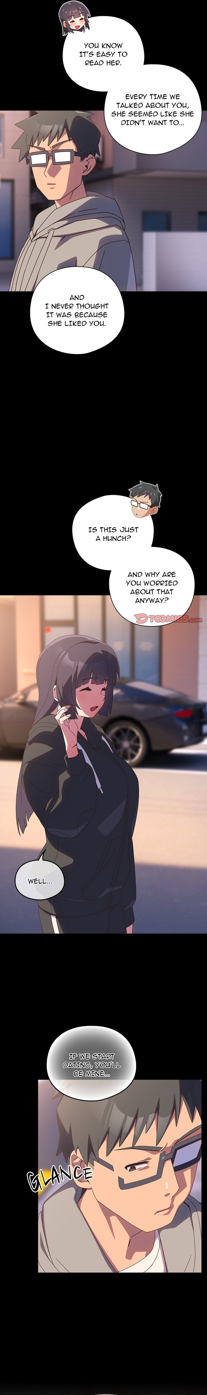 Like No Other NEW image