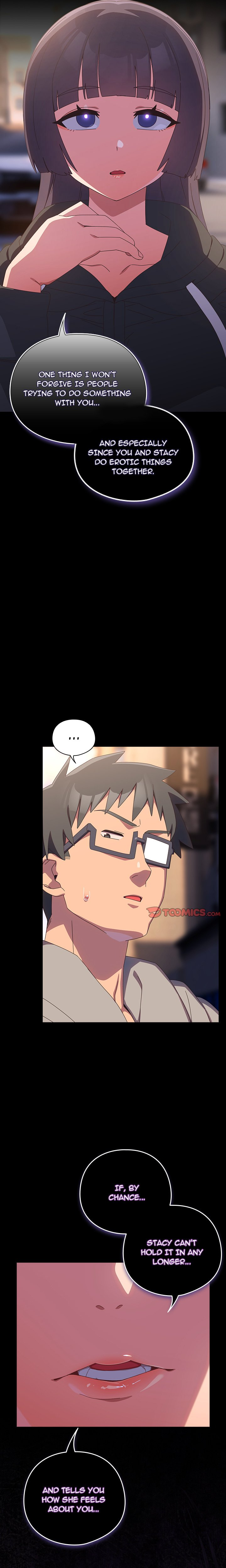 Like No Other NEW image