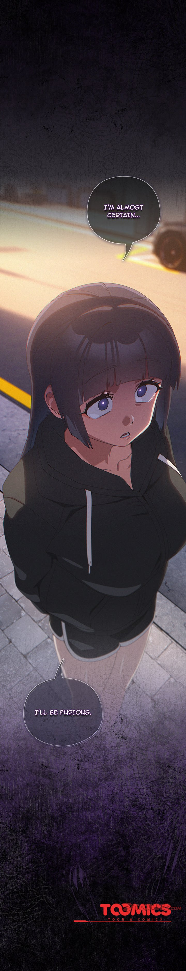 Like No Other NEW image