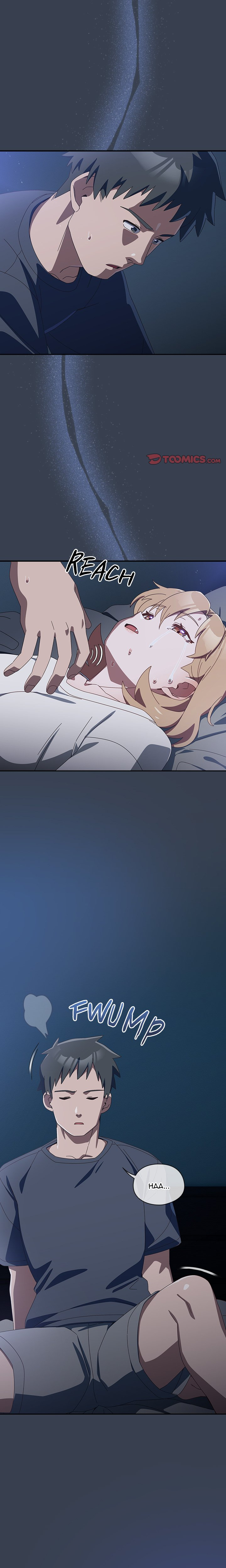 Like No Other NEW image
