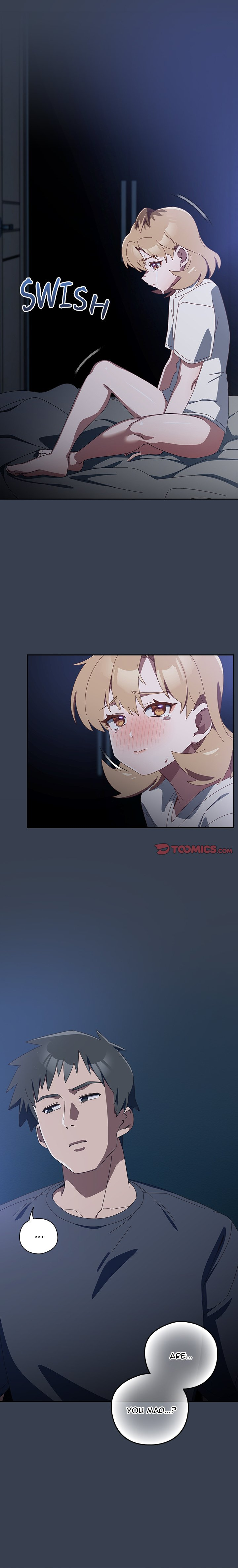 Like No Other NEW image