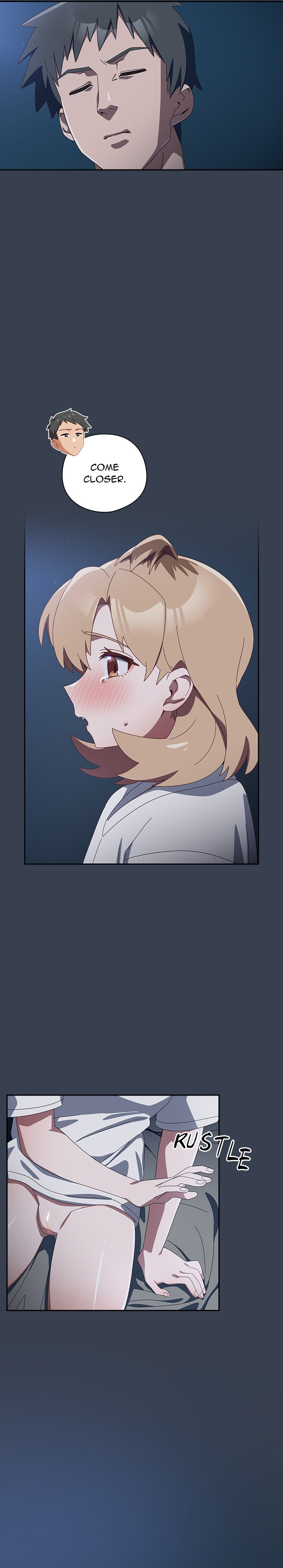 Like No Other NEW image