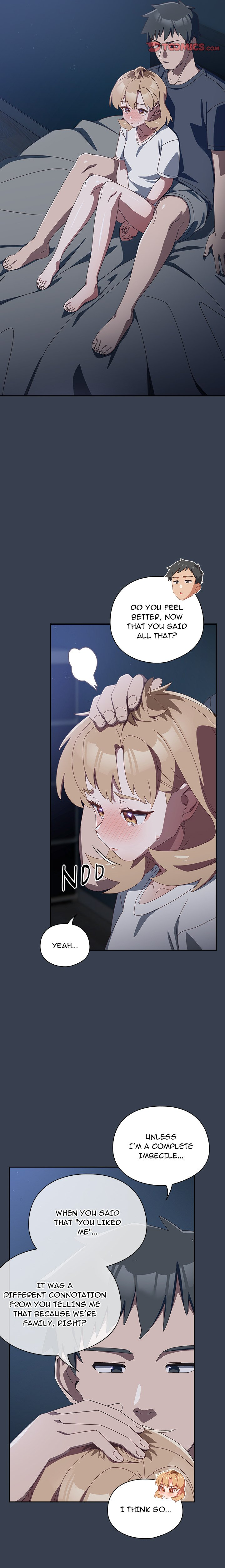 Like No Other NEW image