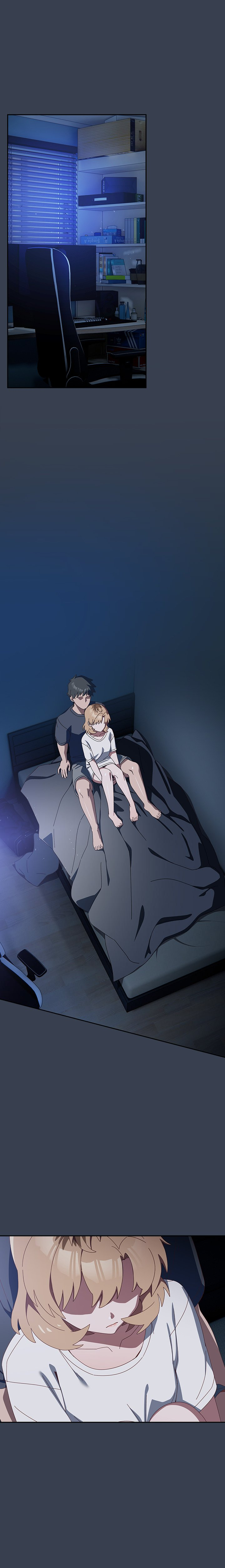 Like No Other NEW image