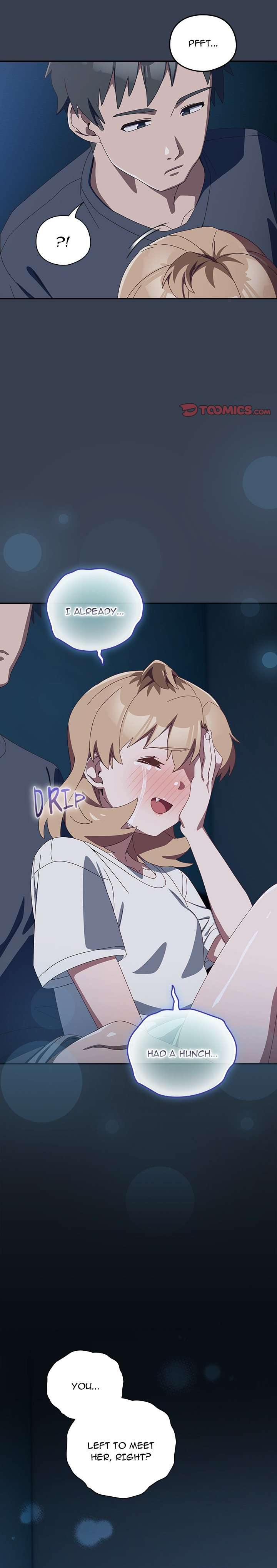 Like No Other NEW image