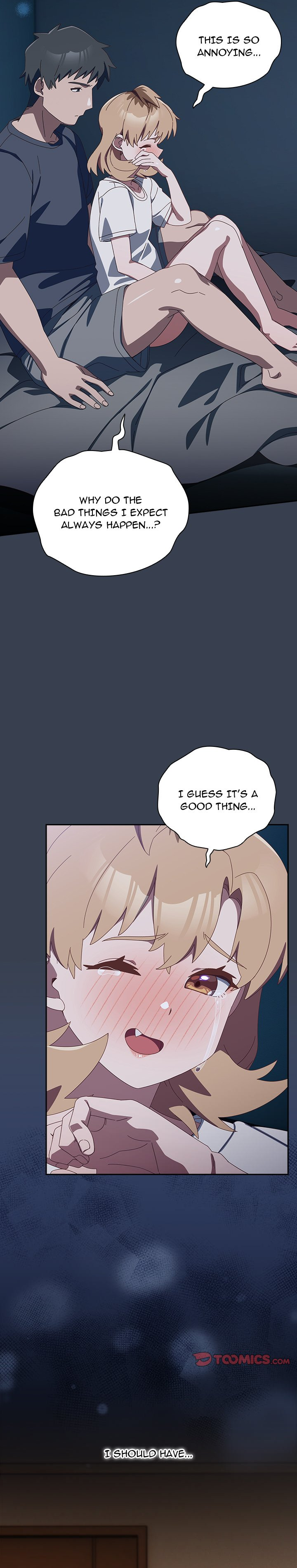 Like No Other NEW image