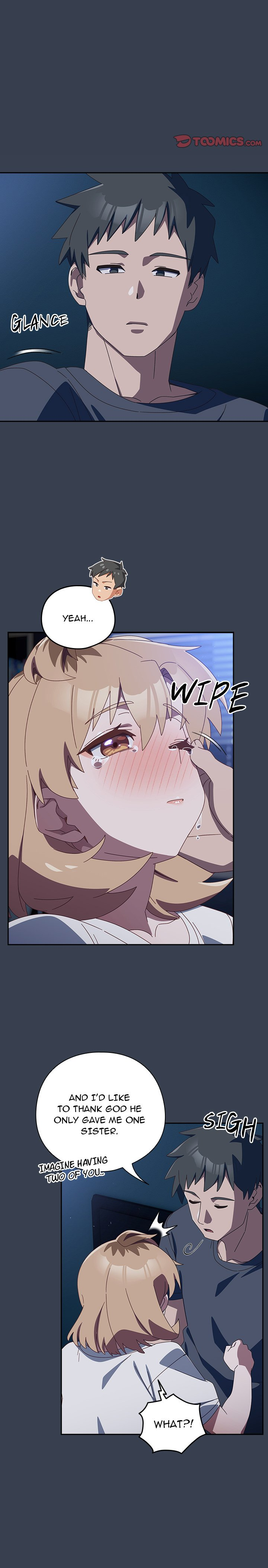 Like No Other NEW image