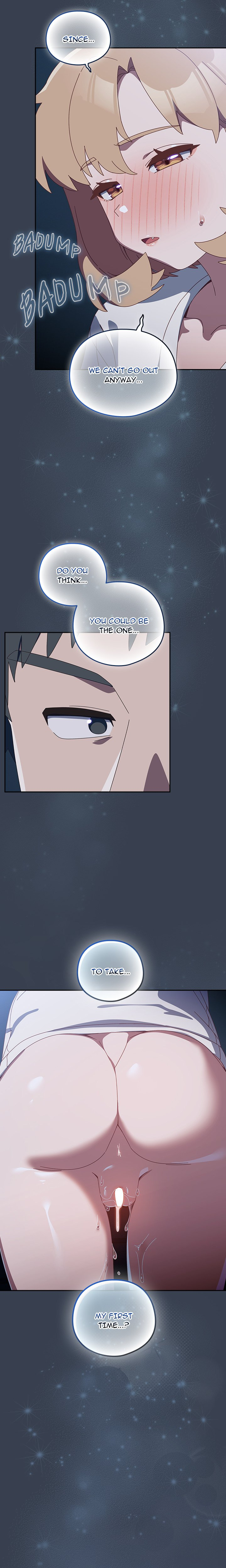 Like No Other NEW image