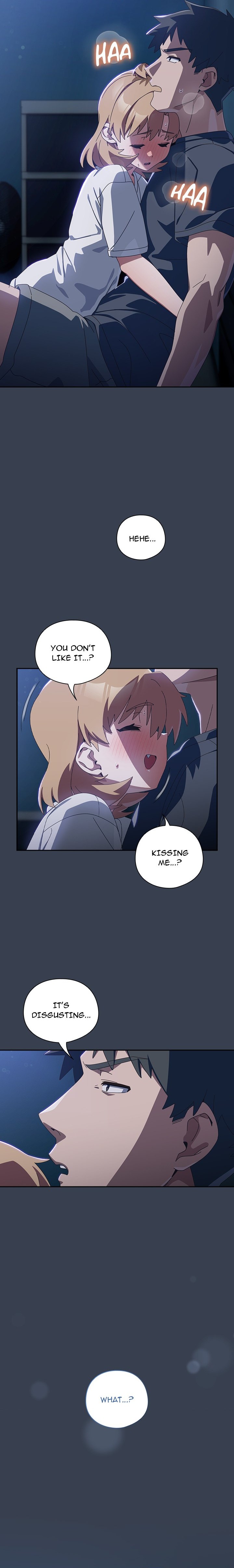 Like No Other NEW image