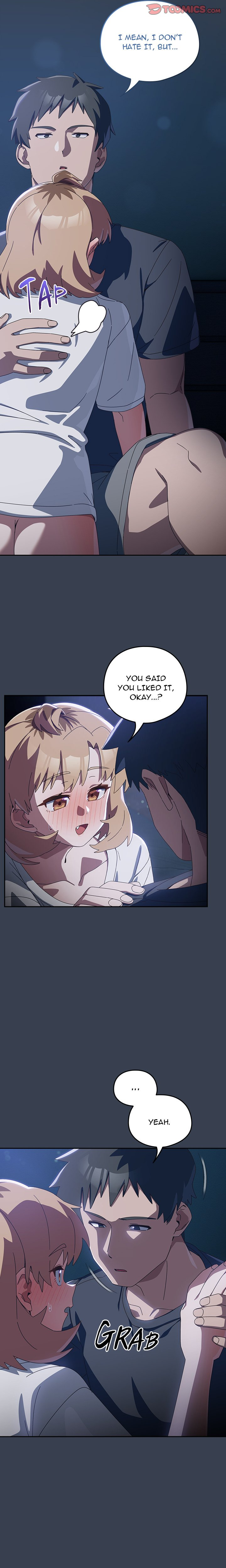 Like No Other NEW image