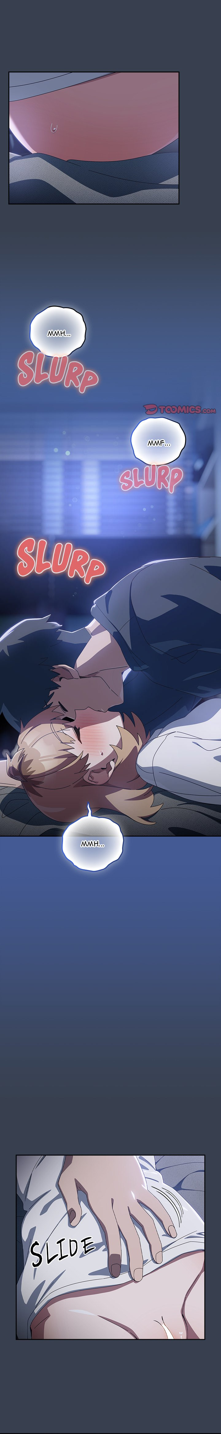 Like No Other NEW image