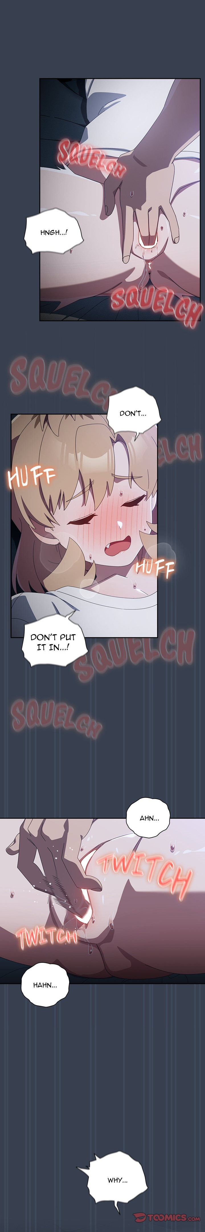Like No Other NEW image