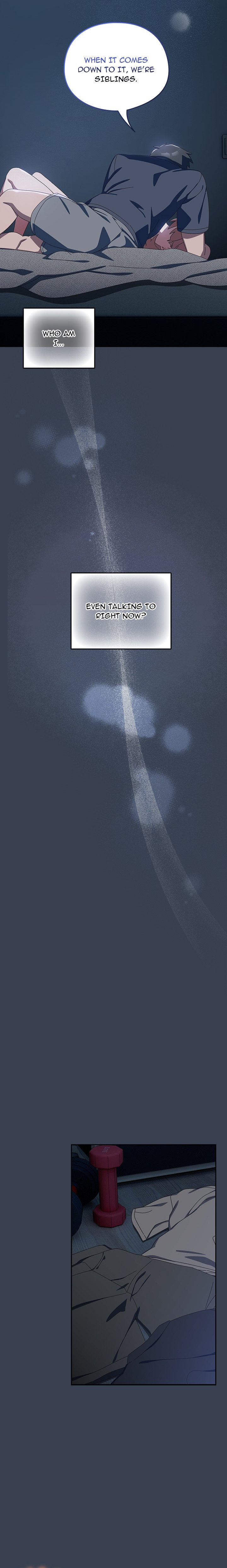 Like No Other NEW image