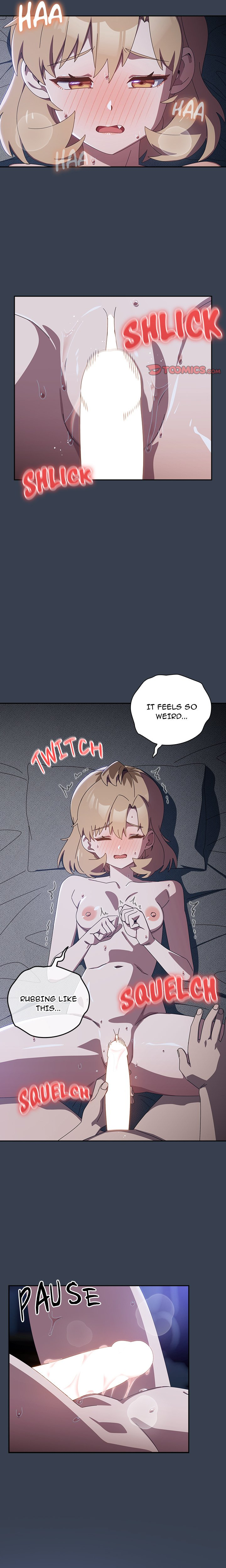 Like No Other NEW image
