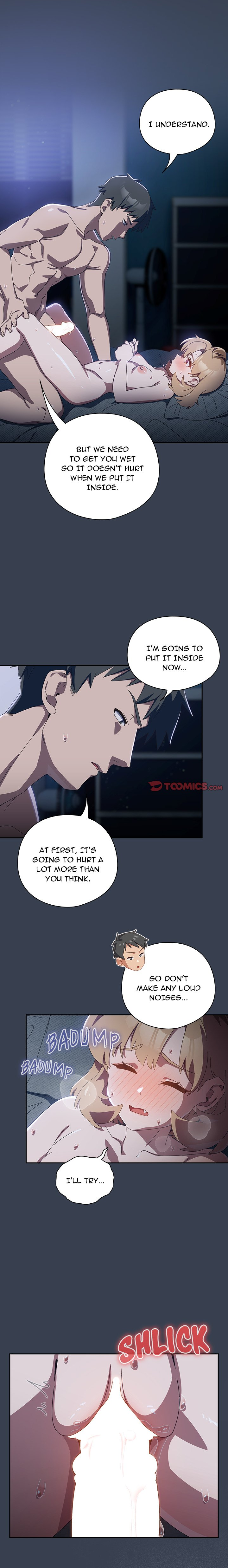 Like No Other NEW image