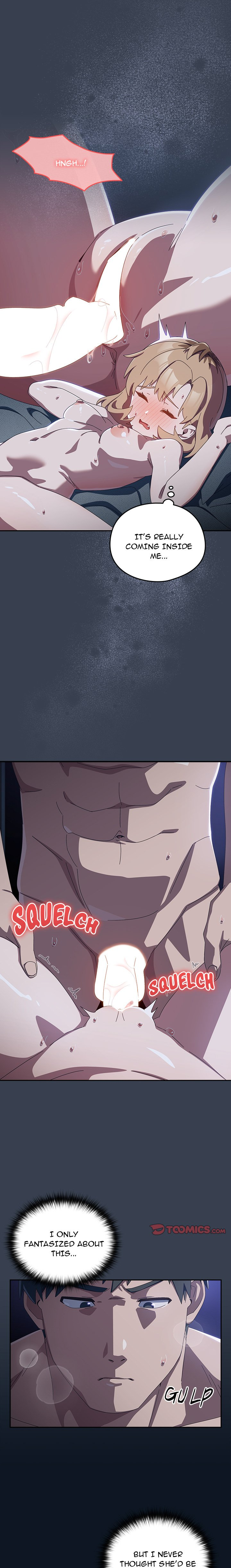Like No Other NEW image