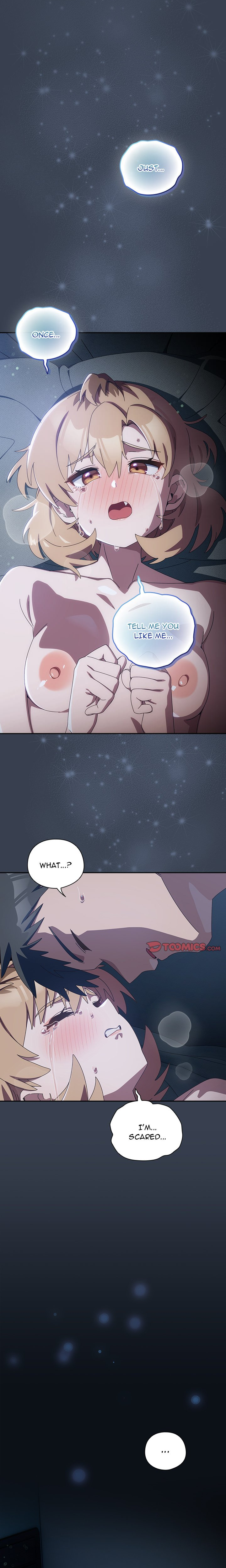 Like No Other NEW image