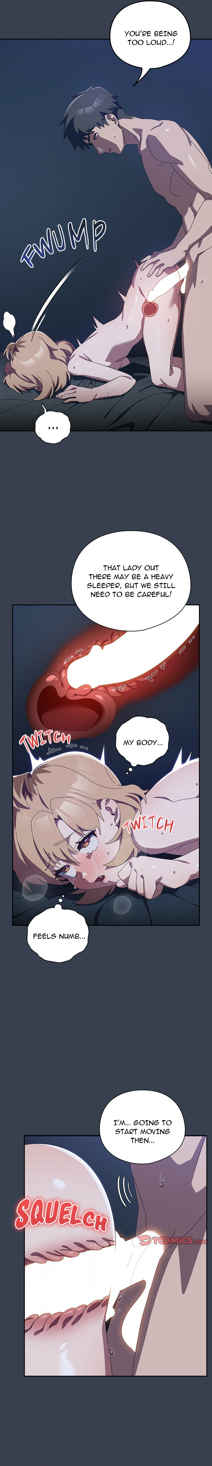 Like No Other NEW image
