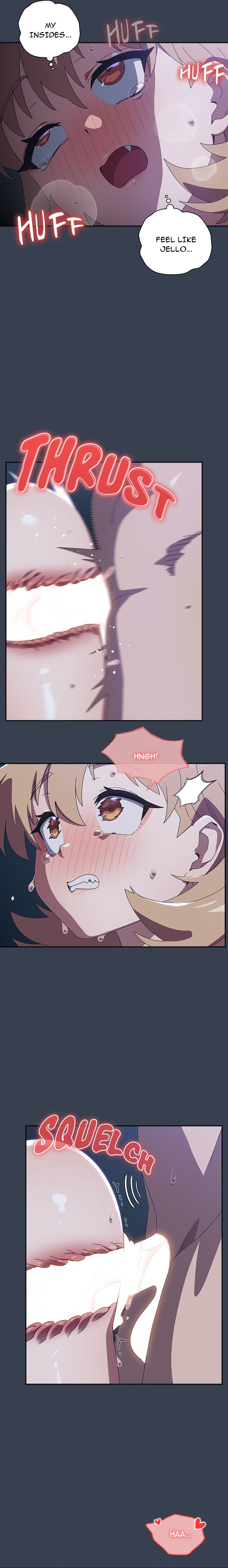 Like No Other NEW image