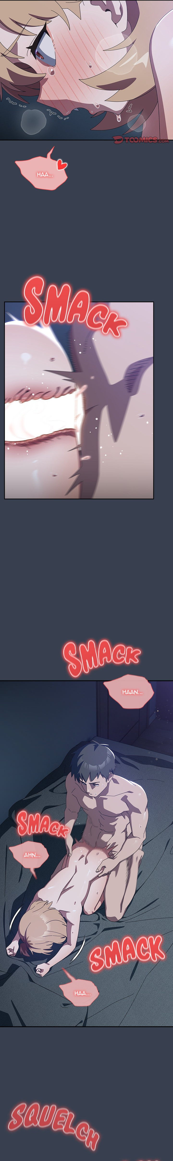 Like No Other NEW image