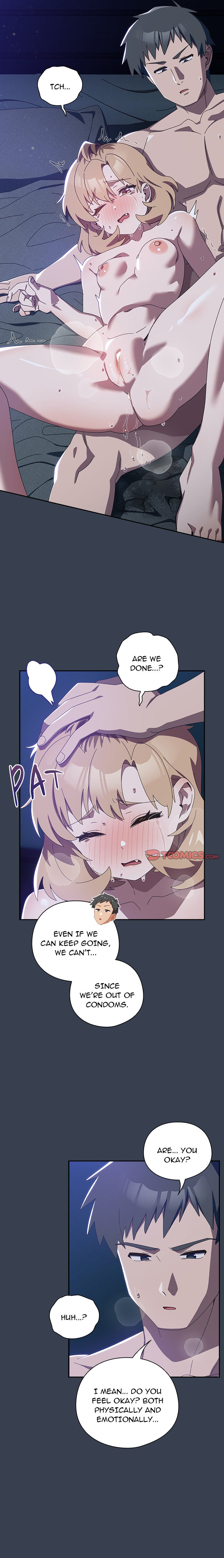 Like No Other NEW image
