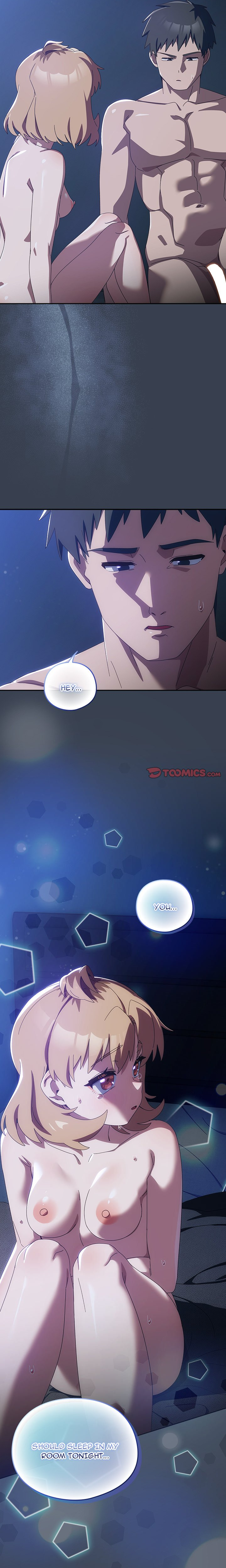 Like No Other NEW image