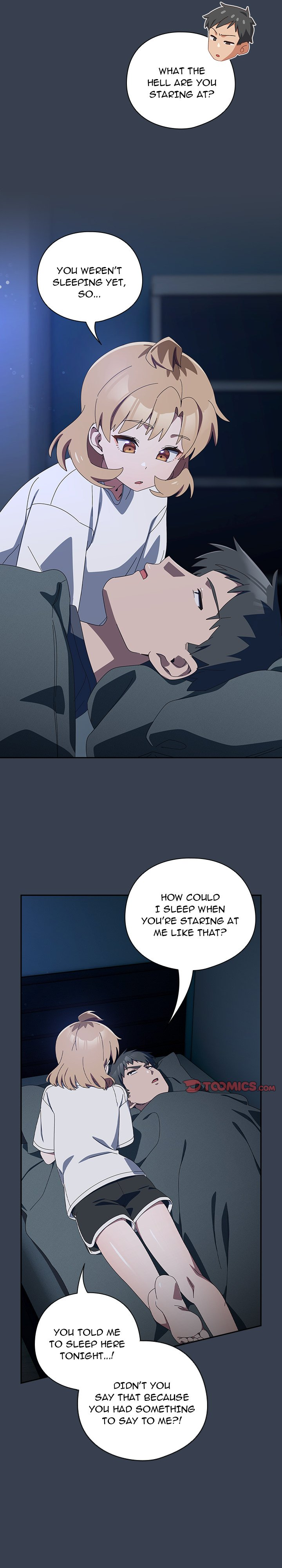Like No Other NEW image