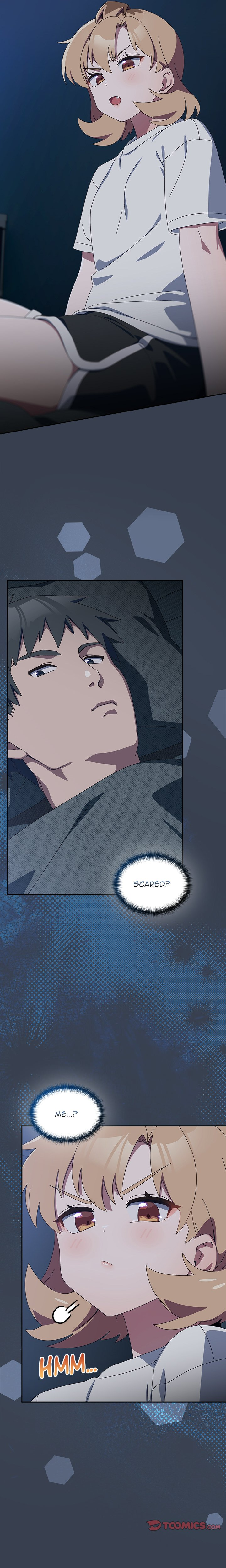 Like No Other NEW image