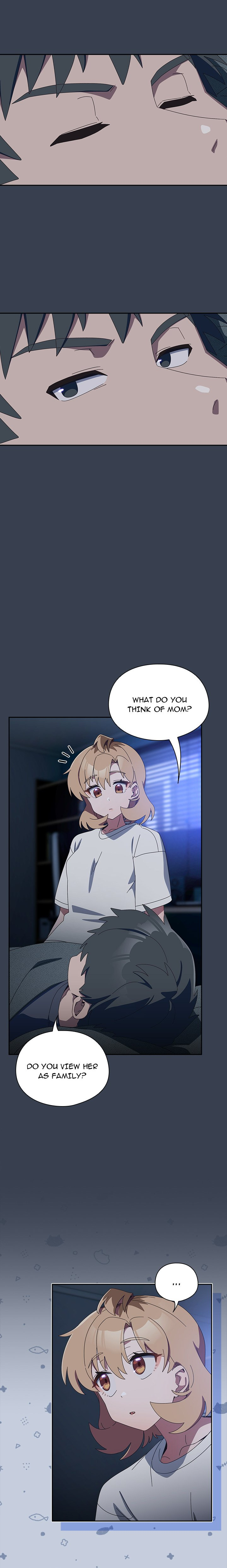 Like No Other NEW image