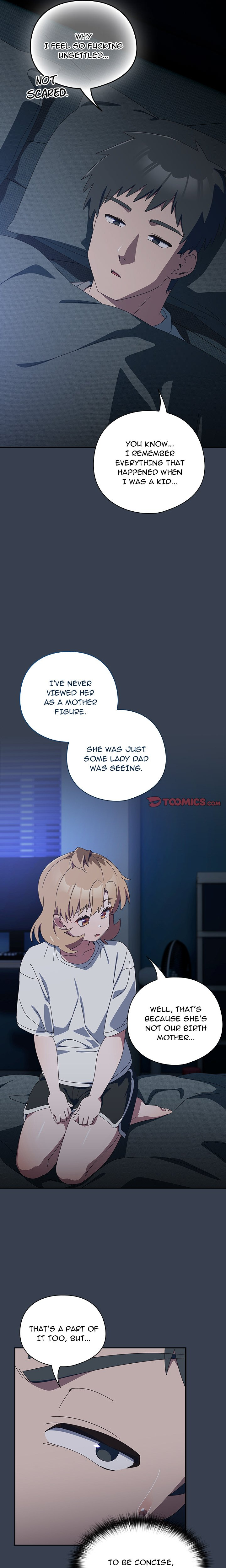 Like No Other NEW image