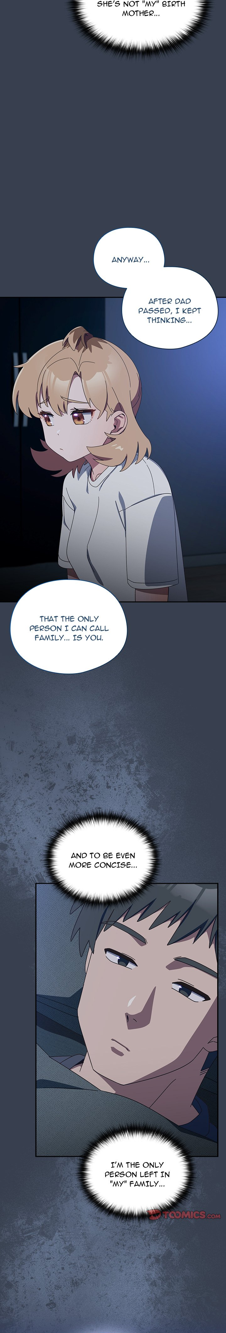 Like No Other NEW image