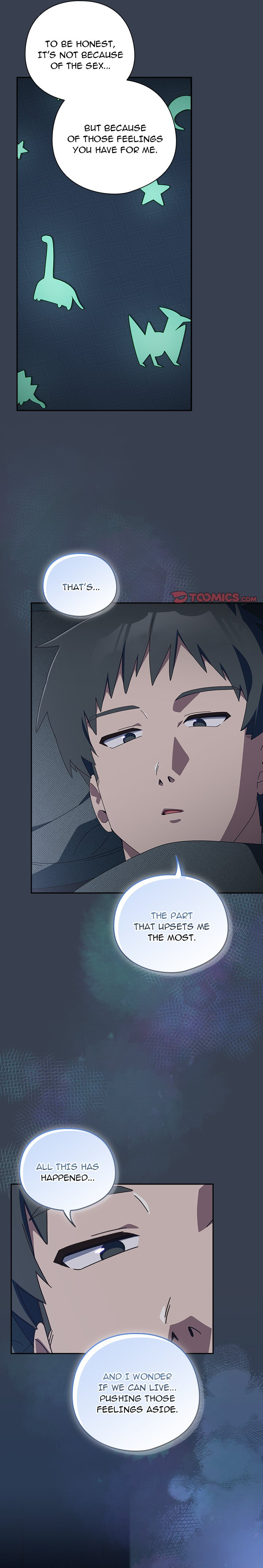 Like No Other NEW image