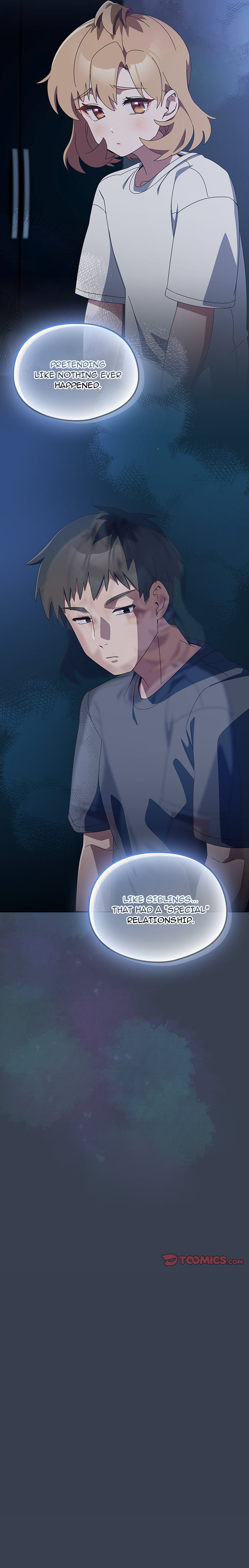 Like No Other NEW image
