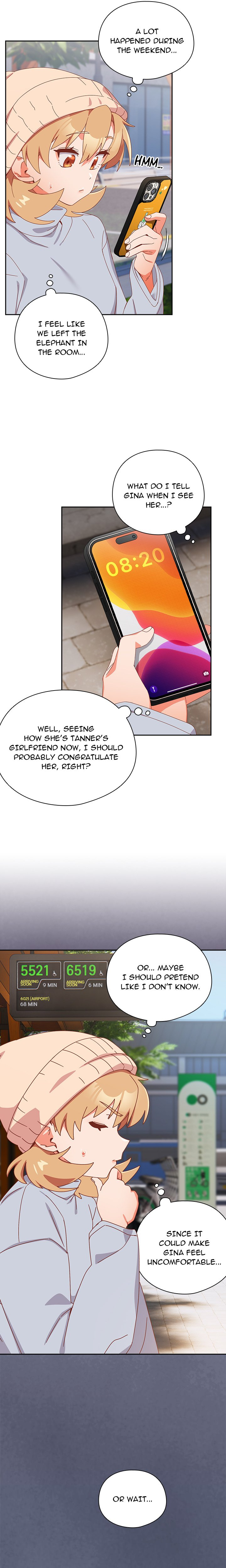 Like No Other NEW image